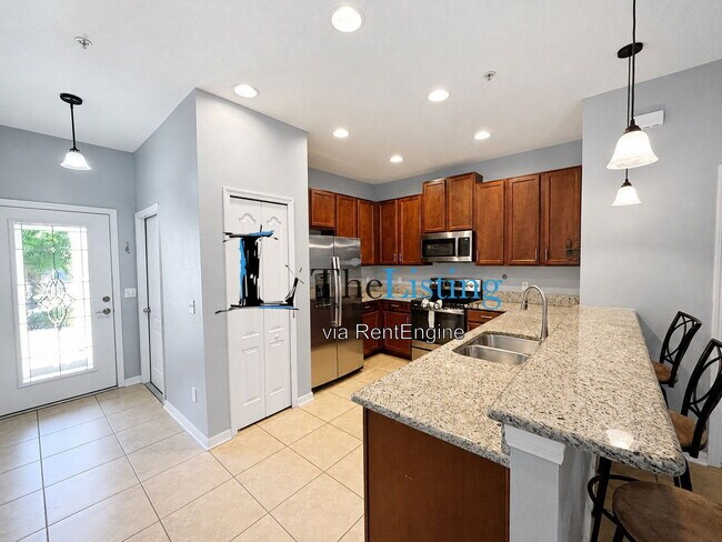 Building Photo - 1331 Glenleigh Dr