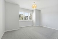 Building Photo - 122 Mariner Green Ct