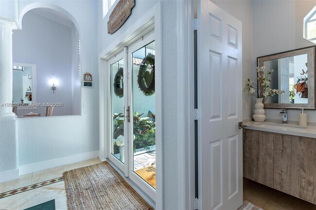 Building Photo - 12955 NW 23rd St