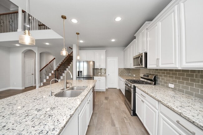 Building Photo - 29838 Norwood Canyon Ln