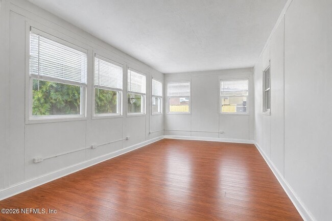 Building Photo - 7403 NW 94th Way