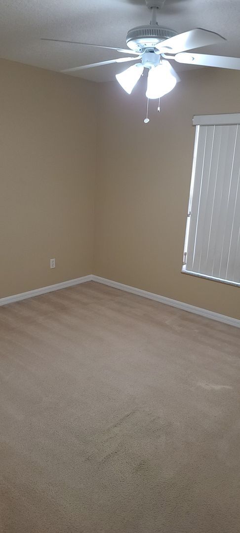 Building Photo - ~2/2~S Grand Hwy~Hillside Villas~Spacious End Unit & Close to the Pool!