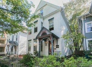 Building Photo - 28 Edwards St