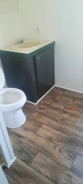 Building Photo - 361 2nd St