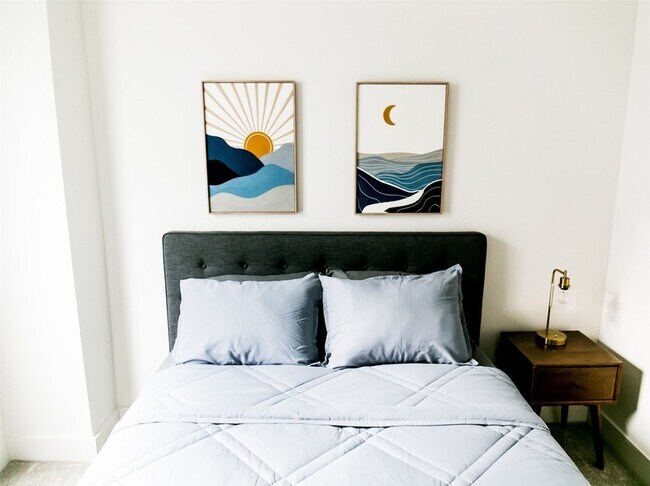 Building Photo - 5203 Burress Springs Ln