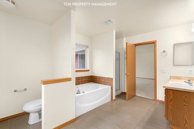 Building Photo - 3215 147th Pl SW