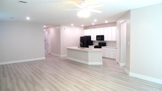 Building Photo - 6707 Lindale Springs Ln