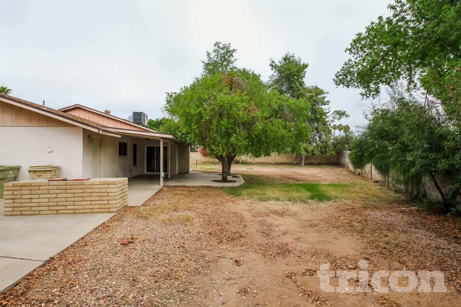 Building Photo - 4309 W Ruth Ave