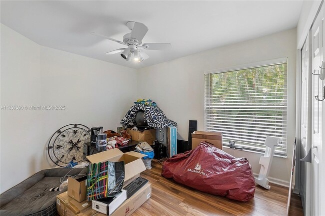 Building Photo - 5925 NW 97th Dr