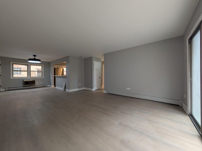 Building Photo - 4222 N Keystone Ave