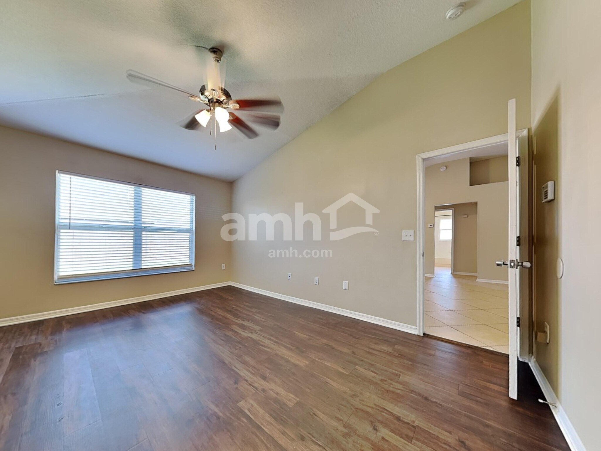 Building Photo - 1509 Kirtley Dr