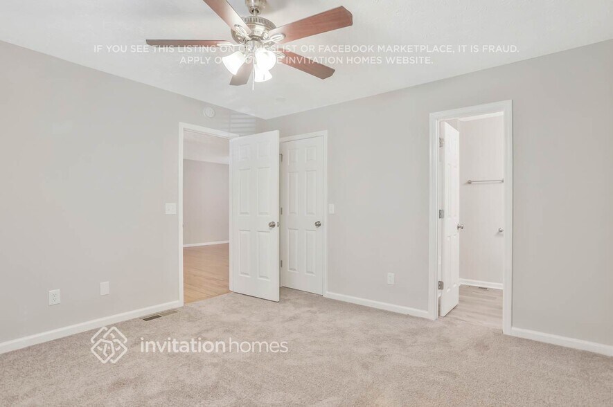 Building Photo - 23 Pleasant Way