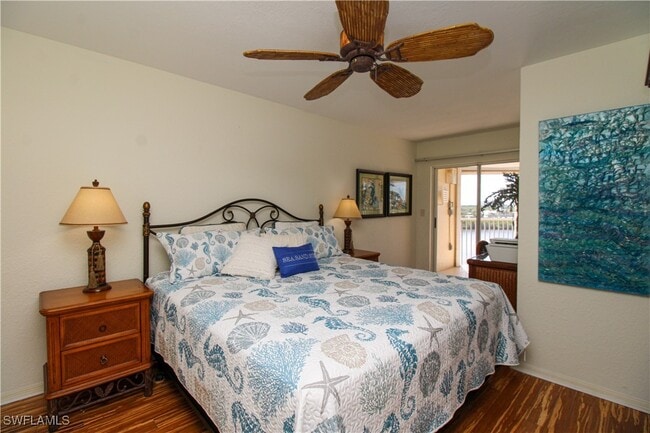 Building Photo - 4895 Bonita Beach Rd SW