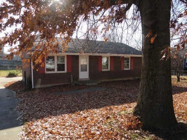 Primary Photo - 253 Bryanwood Dr