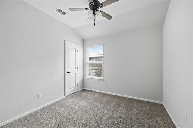 Building Photo - 405 Houndstooth Dr