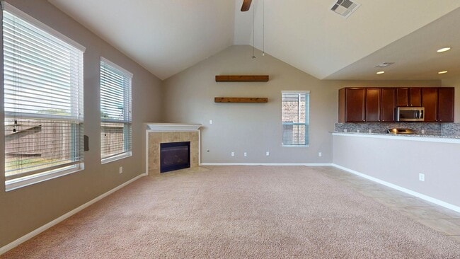 Building Photo - 15103 Signal Ridge Way