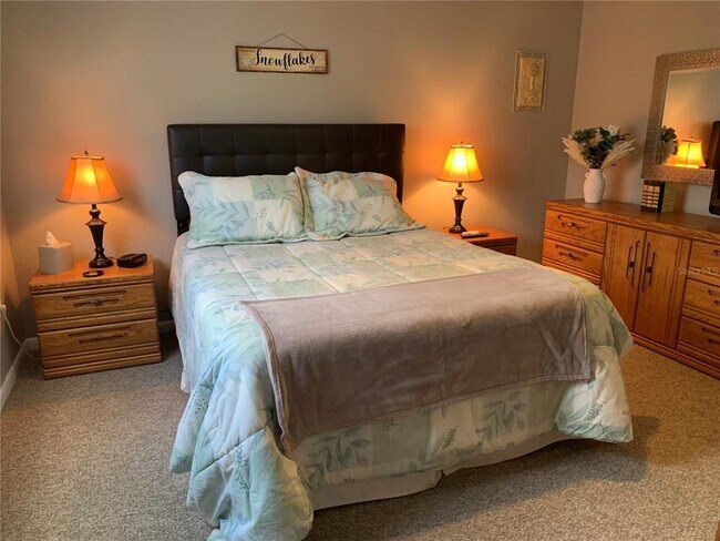 Building Photo - 18094 Ackerman Ave