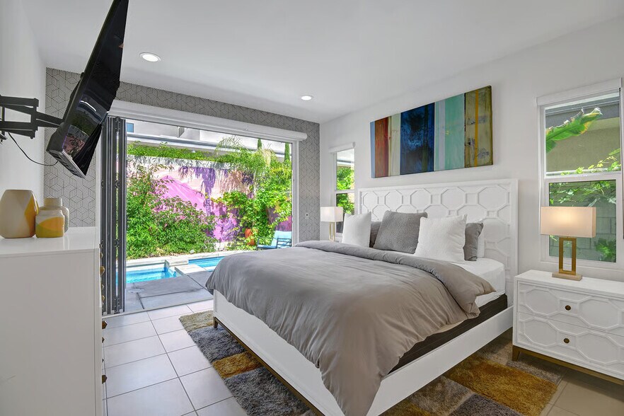 Building Photo - 2722 Sunrise Sonata Ln