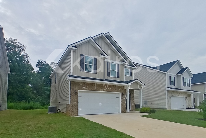 Building Photo - 157 Allentown Wy