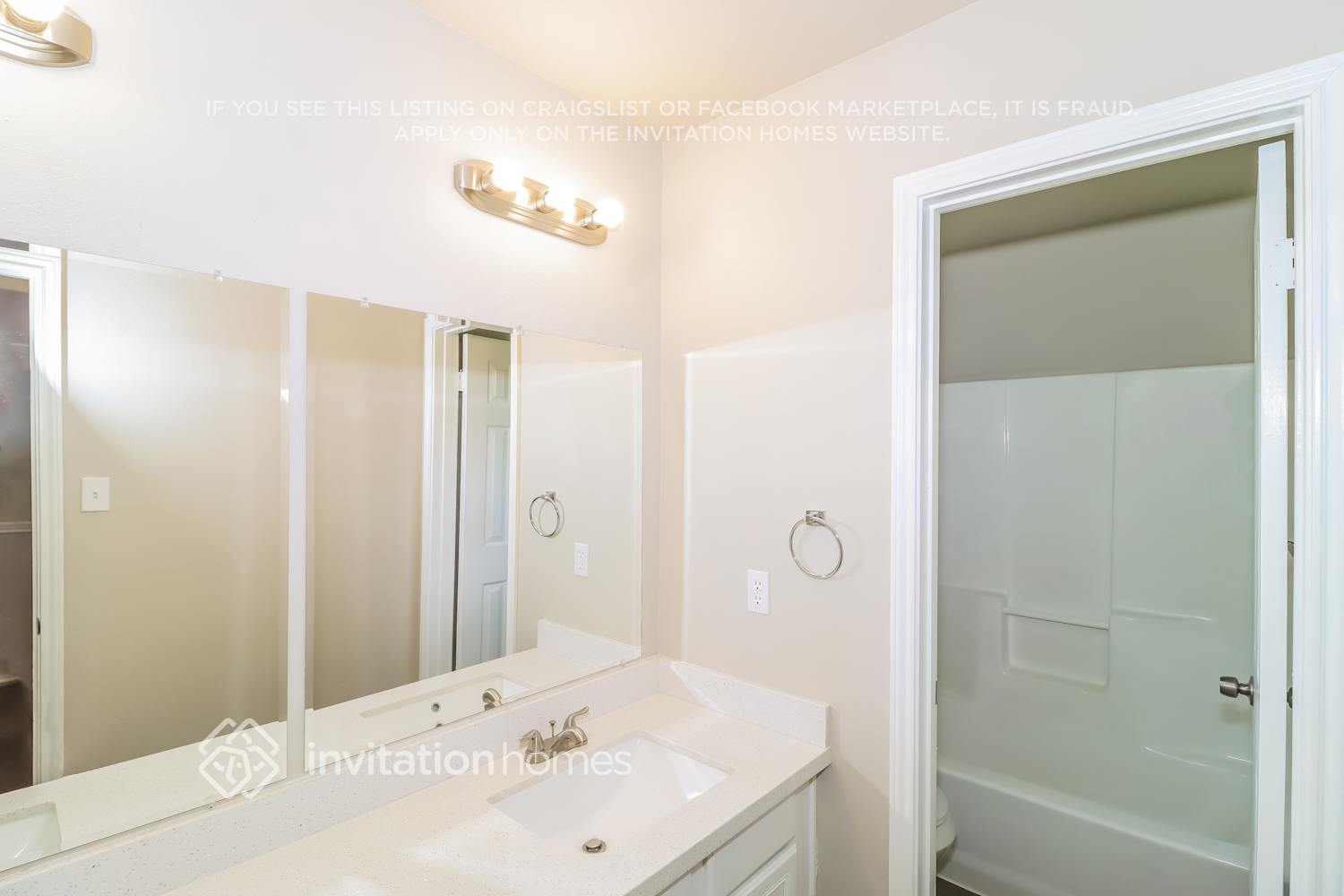 Building Photo - 1707 Winners Ribbon Cir