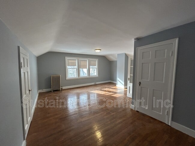 Building Photo - 7 Ureco Terrace