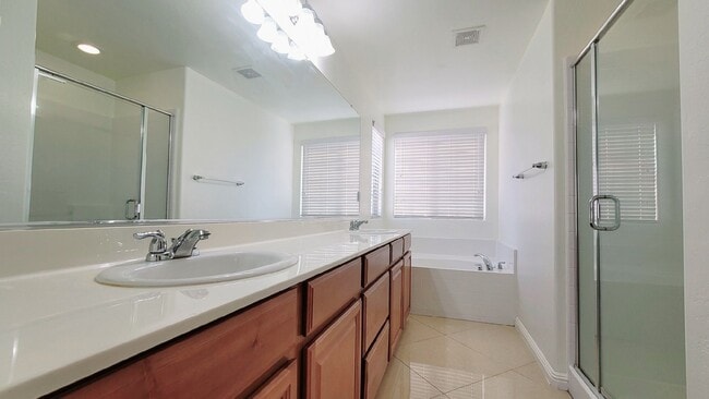 Building Photo - 10150 Palazzo Marcelli Ct