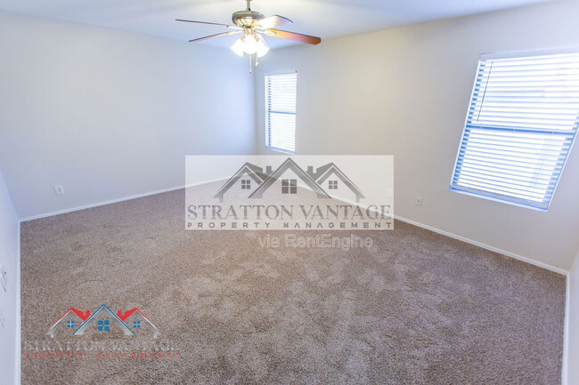 Building Photo - 15792 W Port Au Prince Ln