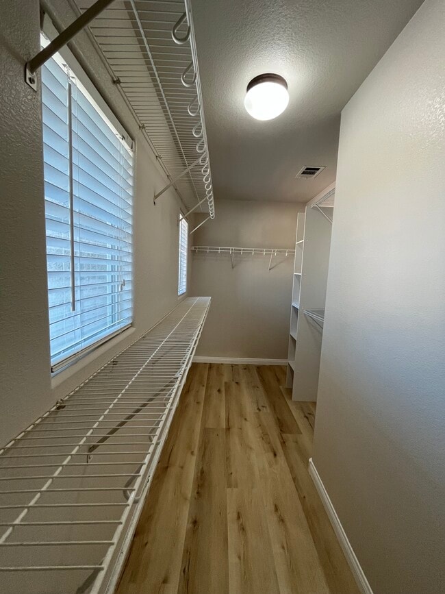 Building Photo - 2313 Scissortail Ct