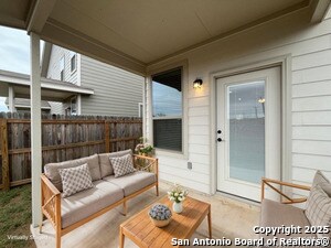 Building Photo - 13862 Enzo Gate