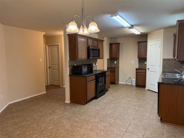 Building Photo - 1206 Rainer Dr