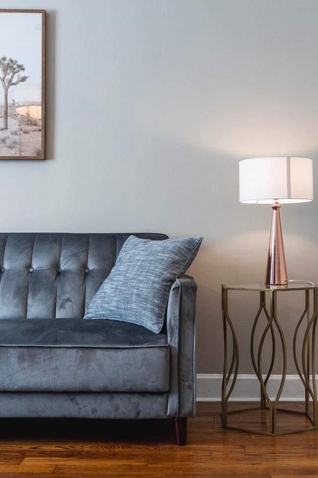 Building Photo - 2522 N Edwin Cir