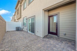 Building Photo - 3298 Viola Hls Ave