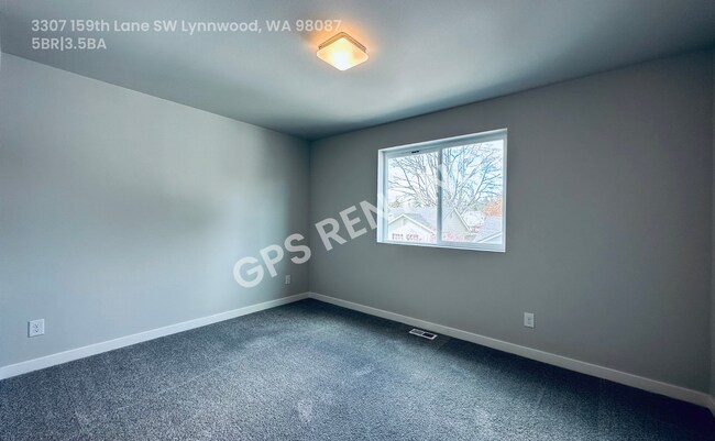 Building Photo - 3307 159th Ln SW