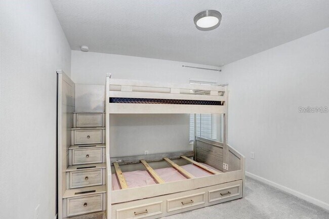 Building Photo - 10976 Verawood Dr