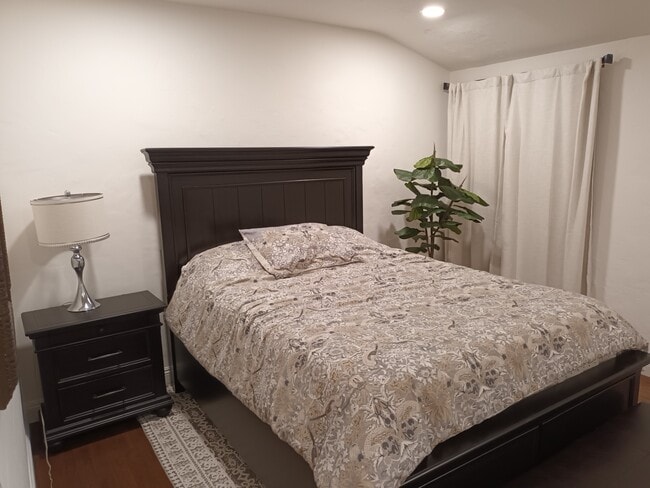 Building Photo - 359 Heather Heights Ct