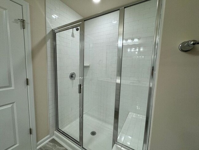 Building Photo - TH, Brand New Construction! Spacious Open Floor Plan, Upgrades throughout, Garage!