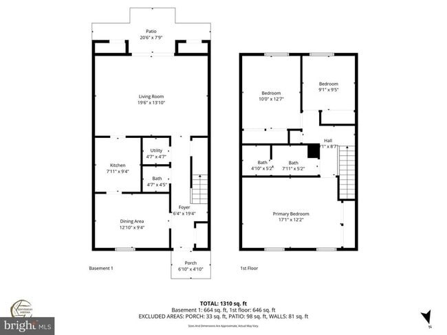 Building Photo - 2108 Monaghan Dr