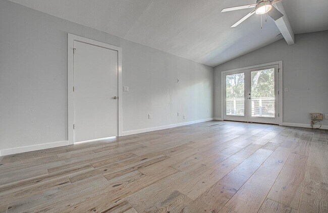 Building Photo - 6106 Shoal Creek Blvd