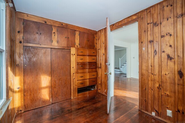 Building Photo - 57 Washington Cir