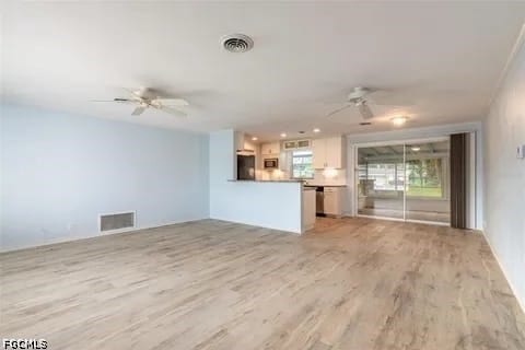 Building Photo - 45 Rivocean Dr
