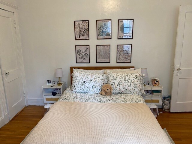 Building Photo - 28 Sidlaw Rd