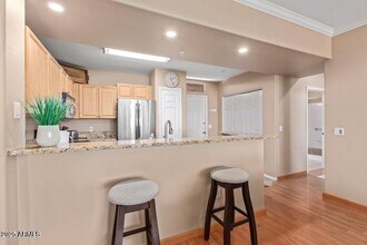 Building Photo - 19777 N 76th St