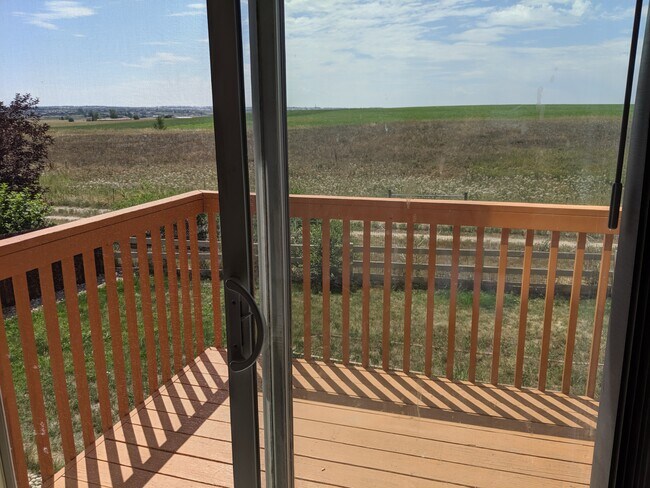 Building Photo - 1326 Graham Cir