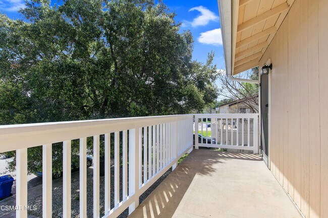 Building Photo - 2641 Calle Abedul