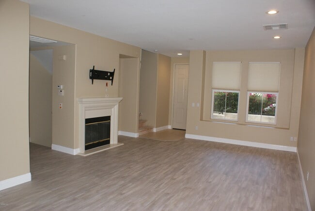 Building Photo - 202 Via Antonio