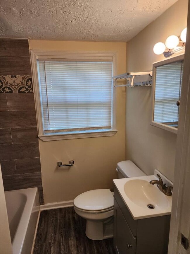 Building Photo - Nice House for Rent in South Augusta!