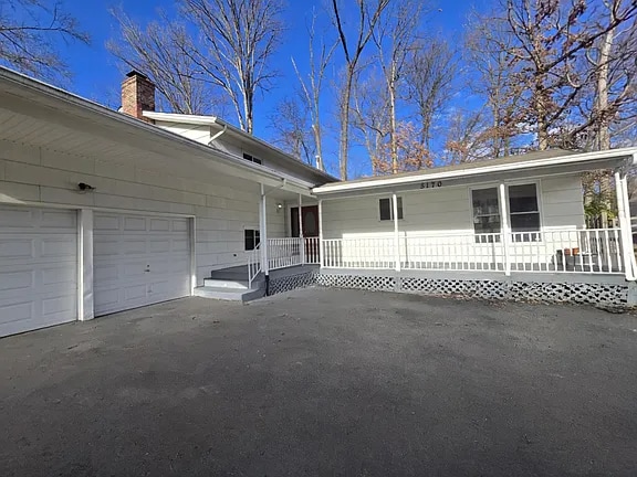 Building Photo - 5170 Phantom Ct