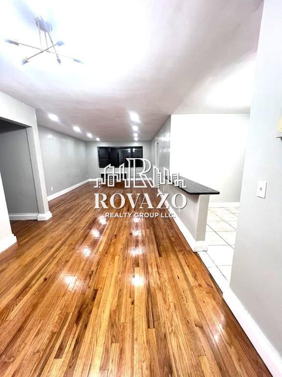 Building Photo - 603 Elizabeth Ave