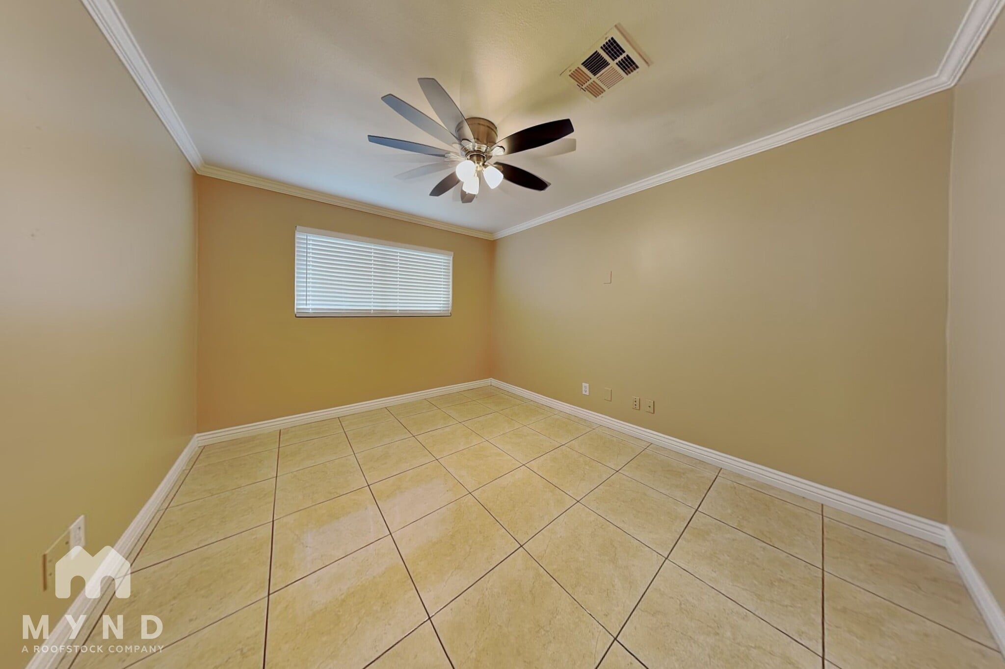 Building Photo - 6314 N 30th Dr