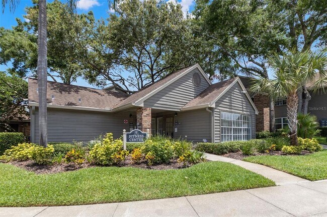 Building Photo - 2500 Winding Creek Blvd